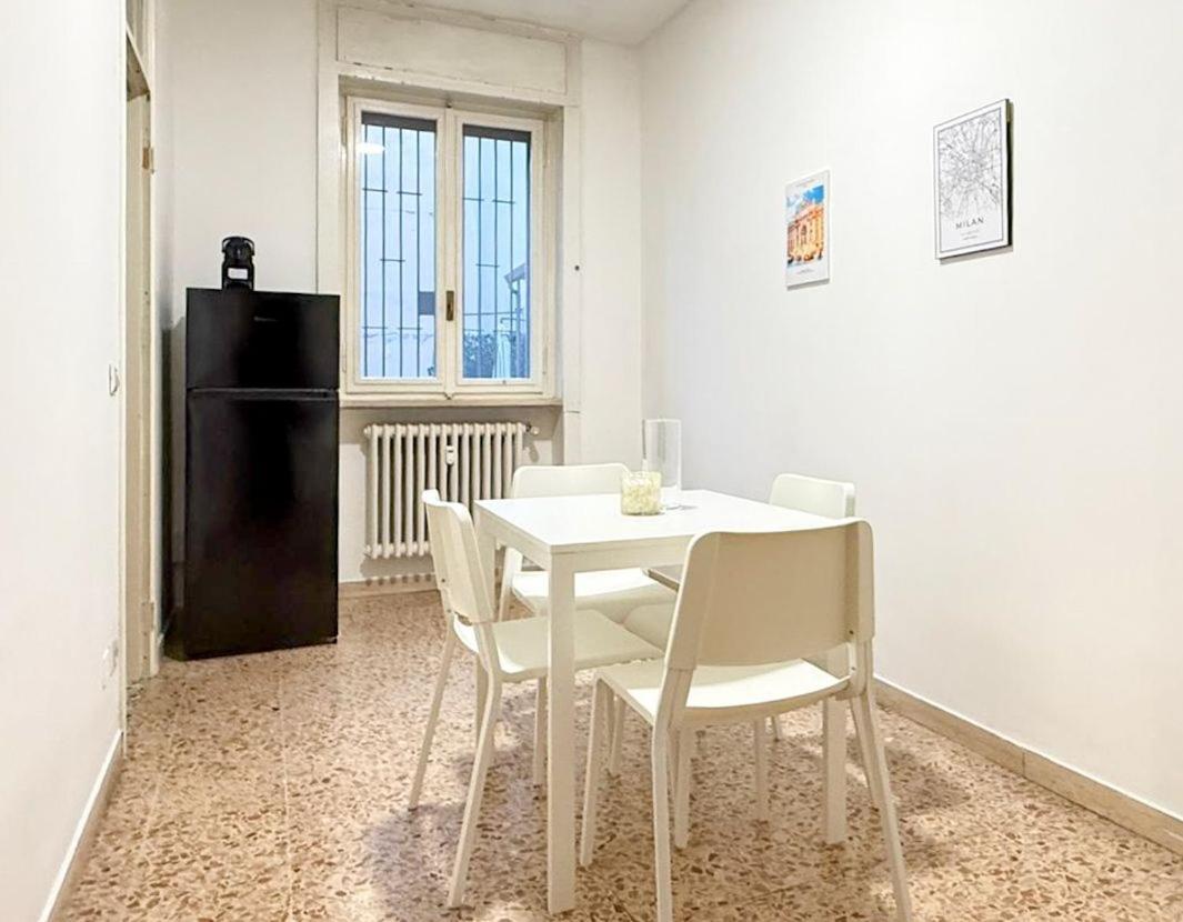 Paullo Joy Milan
